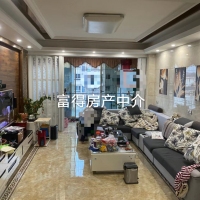 東埔聚興小區(qū)  125㎡ 精裝修三房 好樓層 證全 180萬(wàn)
