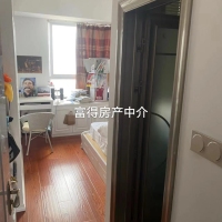東埔聚興小區(qū)  143㎡ 180萬(wàn)元