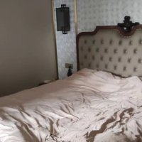 金龍中心城  78㎡ 140萬元