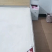 寶美街  40㎡ 700元/月