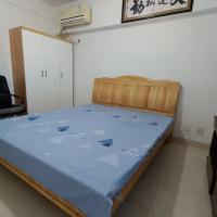 東埔聚盛小區(qū)  100㎡ 2000元/月
