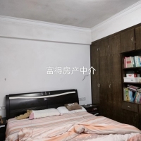 幸福家園  108 13㎡ 35萬元