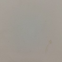 詩(shī)墩二房一廳出租6樓 750元/月