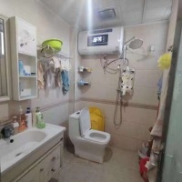 城東新區(qū)  105㎡ 1600元/月