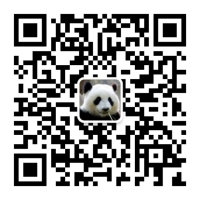 美的云璽臺二期  122㎡ 100萬元起 首付10萬起