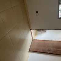 百德畔山1號  70㎡ 750元/月