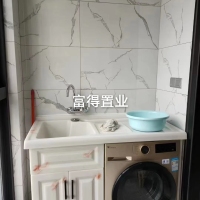 鳳凰新城  107㎡ 精裝修三 好樓層 150萬(wàn)