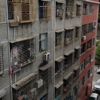 城后福興小區(qū)  40㎡ 600元/月