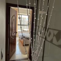 百德畔山1號  80㎡ 2200元/月