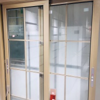 群盛翰林府邸  50㎡ 1250元/月