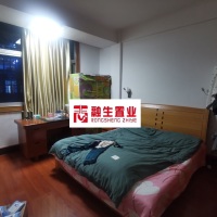 湖中街  116㎡ 110萬元
