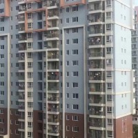 東埔聚興小區(qū)  141.5㎡ 一平米0.99萬(wàn)元