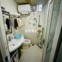 南環(huán)路3房2廳  108㎡ 85萬元，證件齊全，好樓層