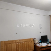 詩墩商品房3房2廳  127㎡加13m2 95萬元證件齊全，歡迎實地看房