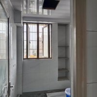 儒林小區(qū)  127㎡ 2500元/月