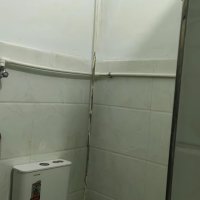 潯中小學(xué)附近單身公寓  40㎡ 650元/月