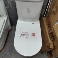 寶美街單身公寓 全新裝修 30㎡ 750元/月