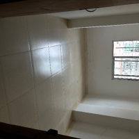 詩(shī)墩二期70㎡ 750元/月