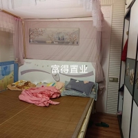 碧桂園御府  118㎡ 121萬元