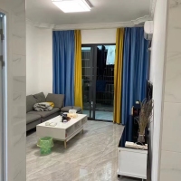 金龍中心城  精裝2房