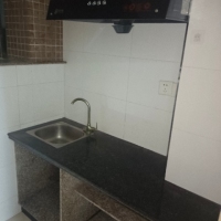百德畔山1號  35㎡ 1200元/月