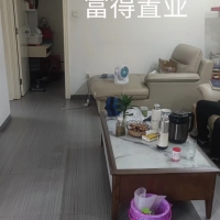 龍東小區(qū)  86㎡ 精裝修三房 證全 75萬(wàn)