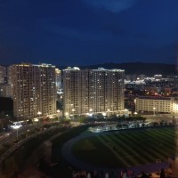 雙旗山公寓  78㎡ 35萬元