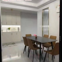 丁墘街  117㎡ 125萬元
