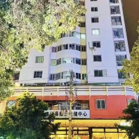 三家街世紀(jì)城 2房帶空調(diào)
