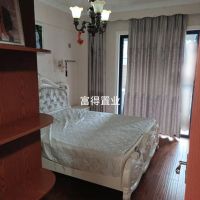 影城華園  精裝3房126㎡ 168萬元