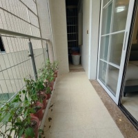 嘉德新苑  93㎡ 78萬元 精裝三房