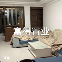 坪鋪小區(qū)  128㎡ 精裝修三房 全明通透證全 88萬(wàn)首付10幾萬(wàn)