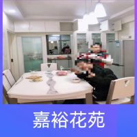 荣昌小区，108平方，全新毛坯房，电梯已安装好，售60几万，看房18150921285