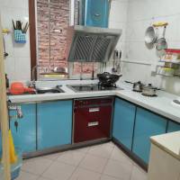 富東街  135㎡ 1500元/月