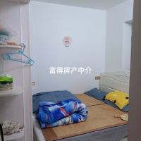 美倫山景疊苑  精裝2房 80㎡ 105萬元 證全