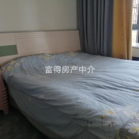 美倫山景疊苑  113㎡ ，3房2廳，精裝，證全，170萬元