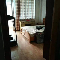 富東街  112㎡ 精裝修三房 好樓層 證全 105萬
