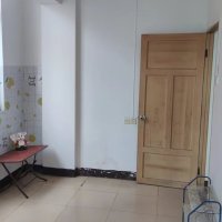 寶美街單身公寓  30㎡ 650元/月