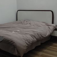 冠益鳳凰國際  92㎡ 1兩房兩廳，精裝修，出售00萬元