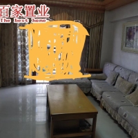 鹏翔花园  98㎡ 86万元