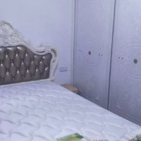 群盛翰林府邸  100㎡ 價格面議