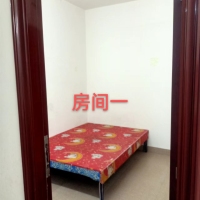 詩泰街  50㎡ 700元/月