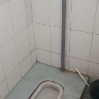 德化后埔林33號(hào)(第一實(shí)小學(xué)旁 邊) 3房一廳一衛(wèi)一陽臺(tái)套房出租85㎡ 600元/月