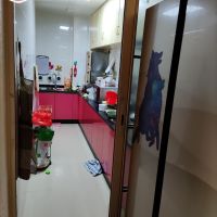 ??聚興小區(qū)好房急售??溫馨3室2廳1衛(wèi)1陽(yáng)，87.0平，中裝，價(jià)格美麗僅95.0萬(wàn)，低樓層，朝向