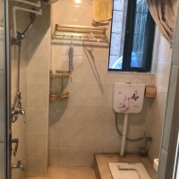 城東新區(qū)  80㎡ 1600元/月