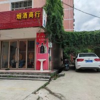 詩(shī)墩139路口店面出租，停車(chē)方便