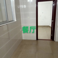 金苑小區(qū)  55㎡ 700元/月