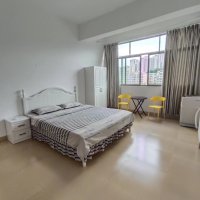 坪鋪小區(qū)  30㎡ 800元/月