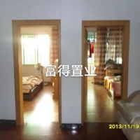 富東街  113㎡ 105萬元