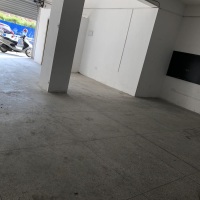 魁榜安置小區(qū)  108㎡ 價(jià)格面議